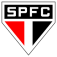 Sao Paulo FC